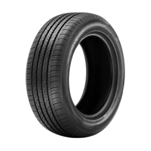 Pneu Aptany RP203 195/55R15
