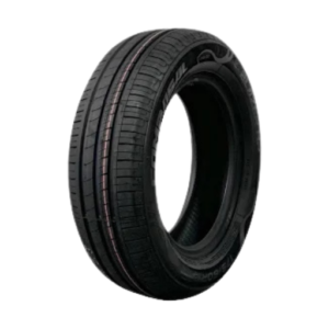 Pneu Compasal 195/55R15