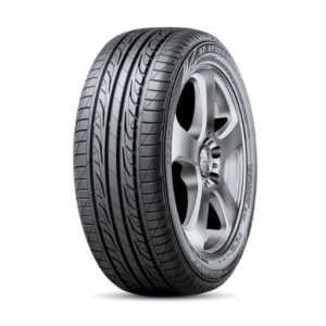 Pneu Dunlop195/55R15