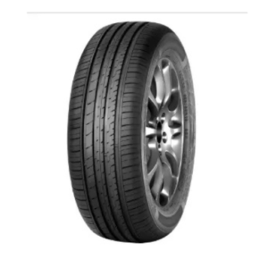 Pneu Durable 195/55R15