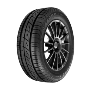 Pneu Firestone F700 195/55R15