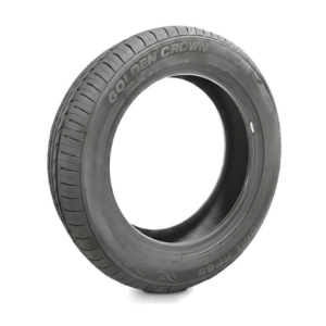 Pneu Golden Crown 195/55R15