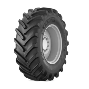 Pneu Michelin 710/70R42