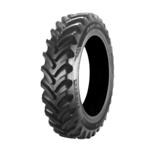 Pneu Pirelli 380/90R46
