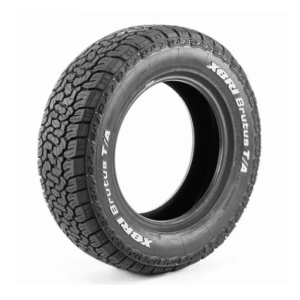 Pneu XBRI Brutus 205/70R15