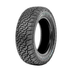 Pneu XBRI Brutus 215/65R16