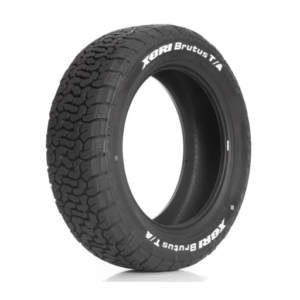 Pneu XBRI Brutus 225/60R18
