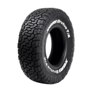 Pneu XBRI Brutus 265/65R17
