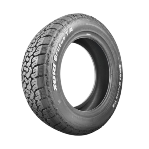 Pneu XBRI Brutus 265/65R18