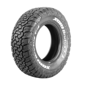 Pneu XBRI Brutus 265/70R16