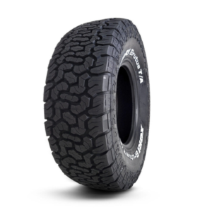 Pneu XBRI Brutus 35x12.5 R18