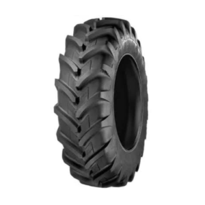 Pneu Michelin 380/80R38